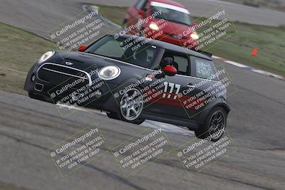 media/Nov-28-2025-Speed SF (Fri) [[b9fcb3577c]]/Red and Gold/Session 1 (Off Ramp)/